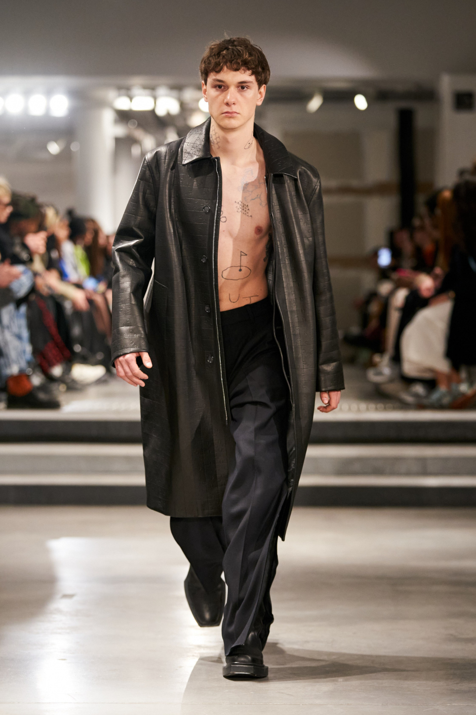 VTMNTS Sonbahar 2022