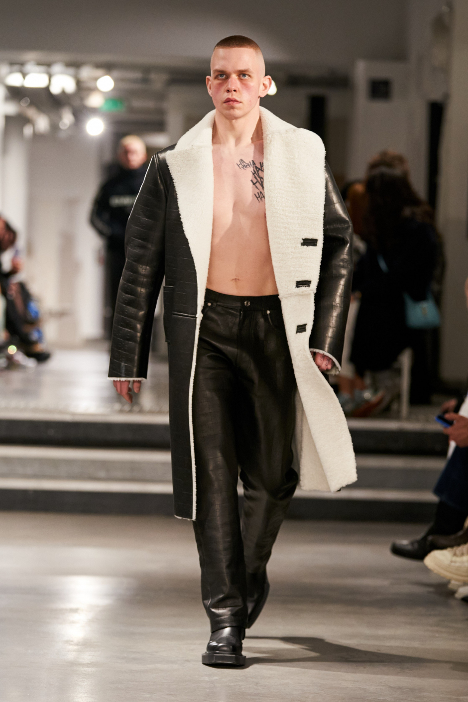 VTMNTS Sonbahar 2022