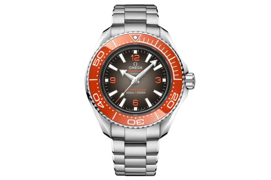 2022'nin En İyi 40 Yeni Saati