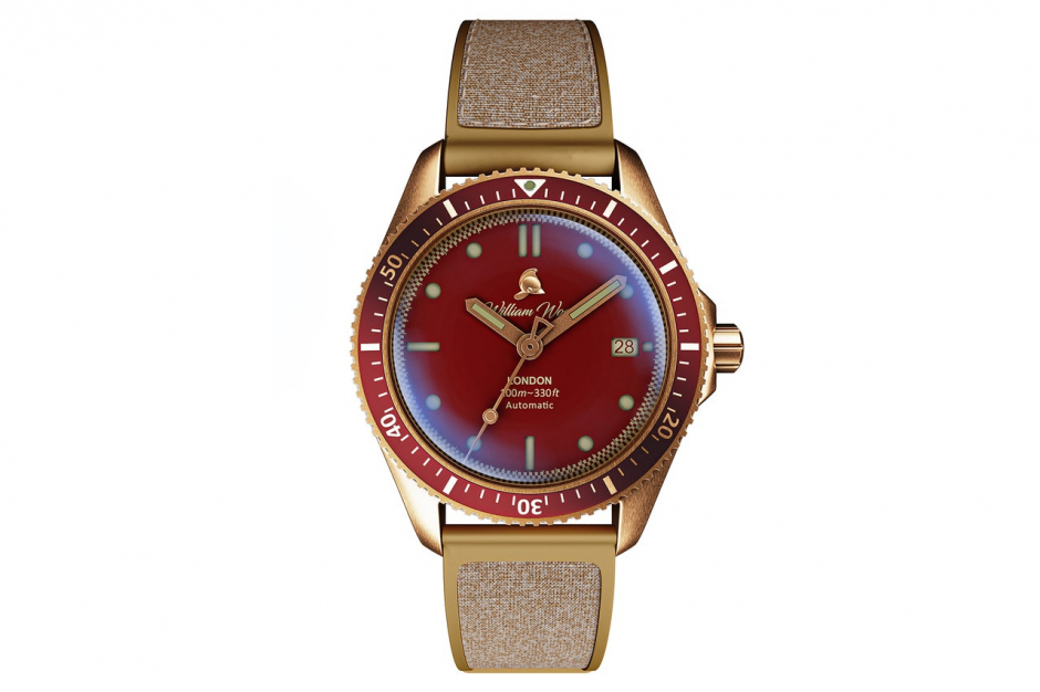 2022'nin En İyi 40 Yeni Saati