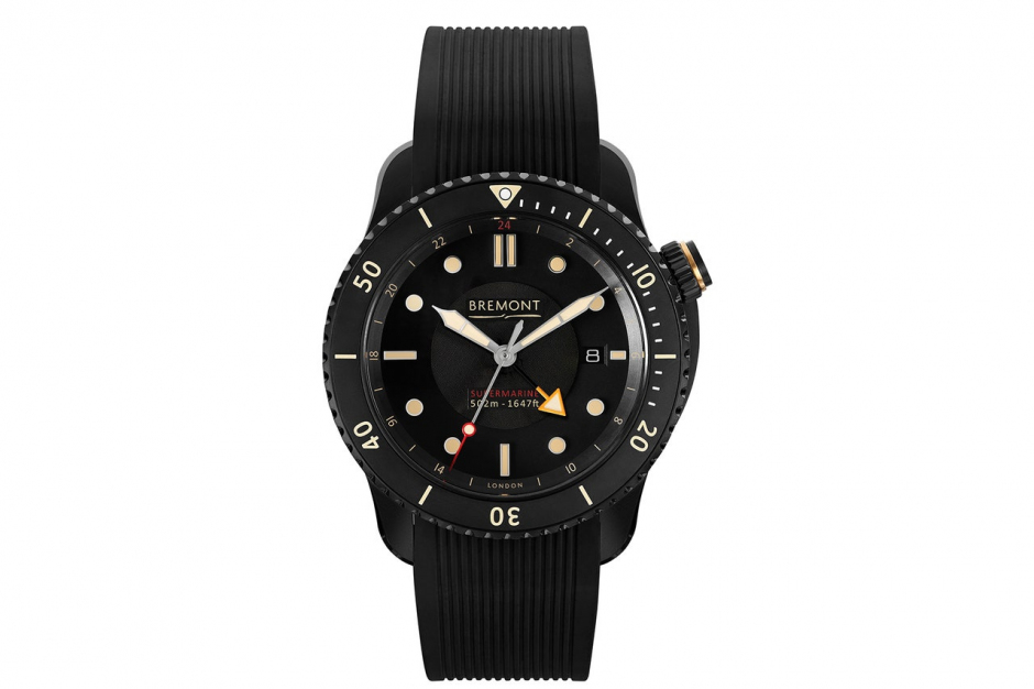 2022'nin En İyi 40 Yeni Saati