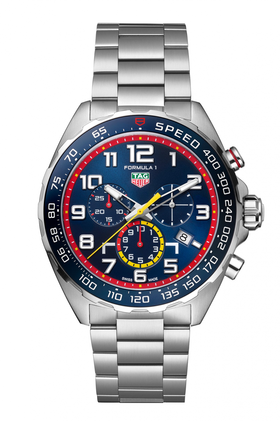 2022'nin En İyi 40 Yeni Saati