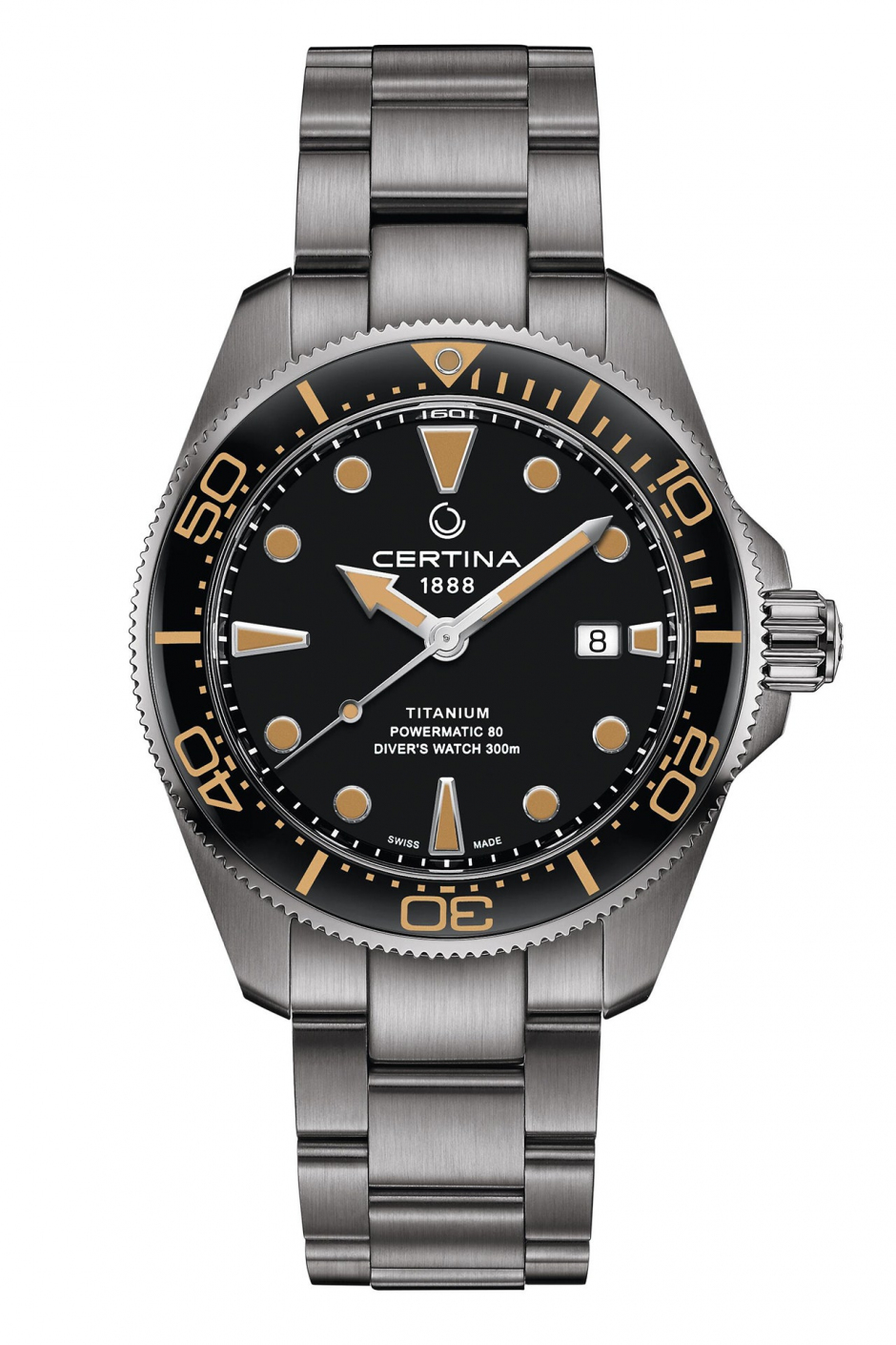 2022'nin En İyi 40 Yeni Saati