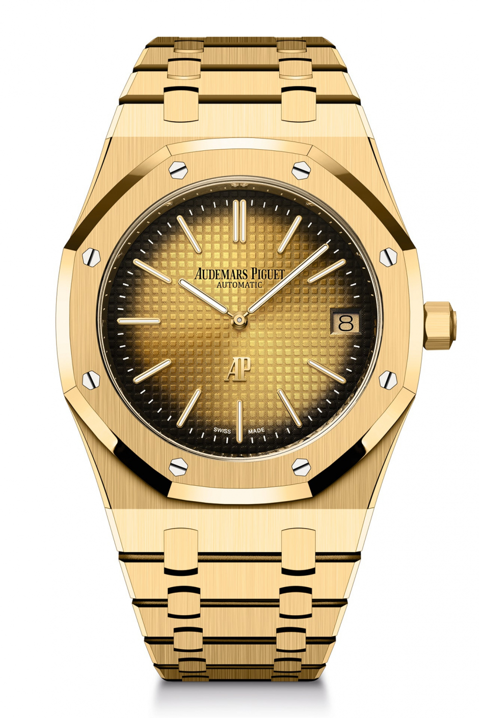 2022'nin En İyi 40 Yeni Saati