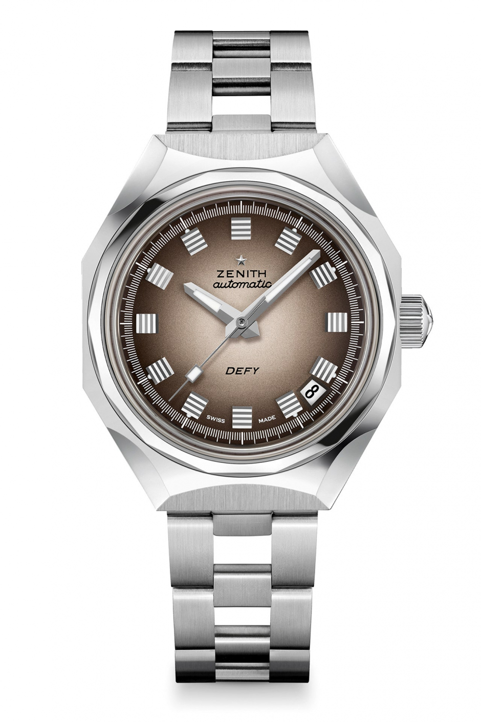 2022'nin En İyi 40 Yeni Saati