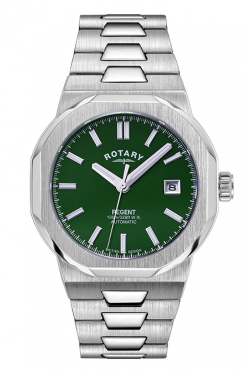 2022'nin En İyi 40 Yeni Saati