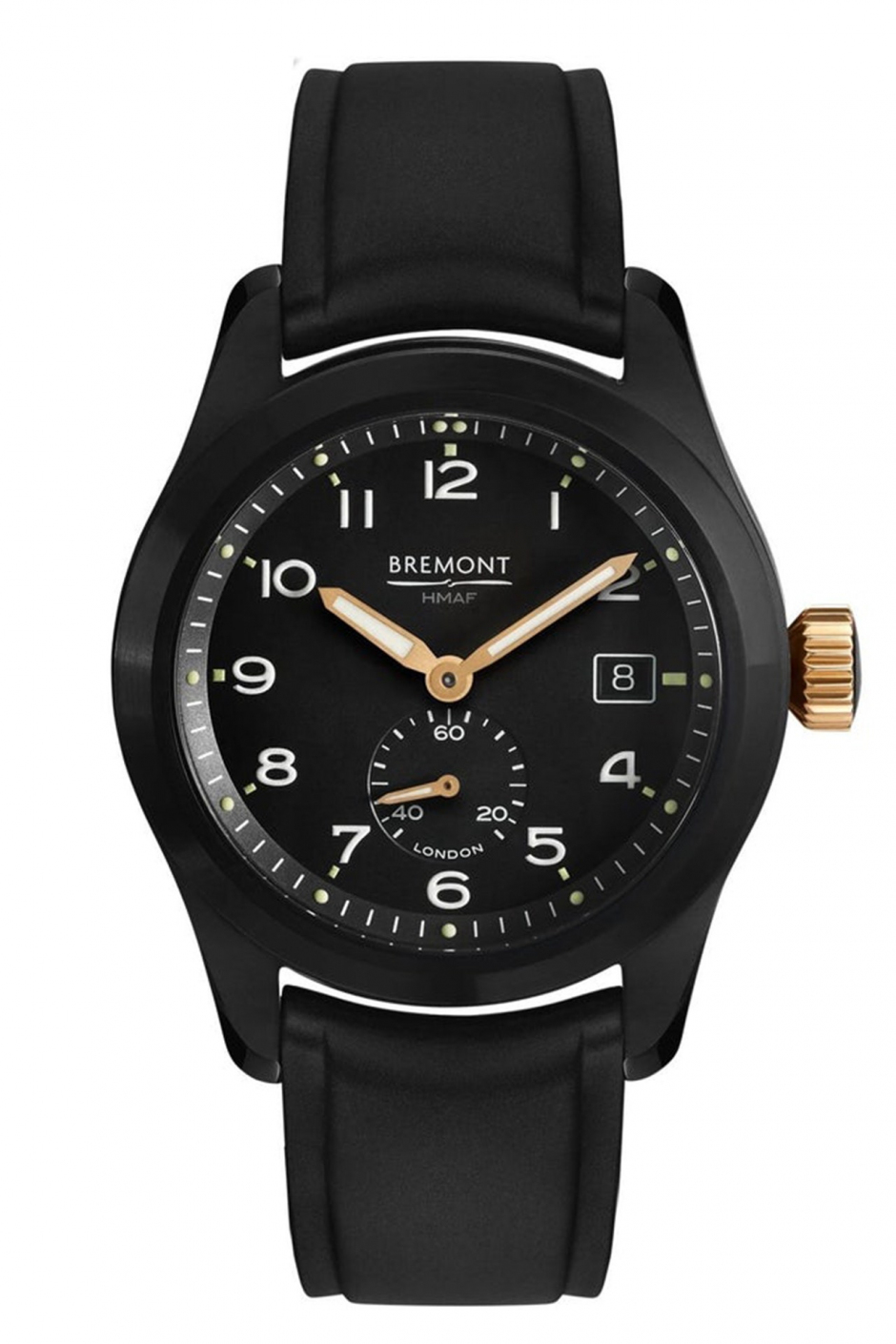 2022'nin En İyi 40 Yeni Saati