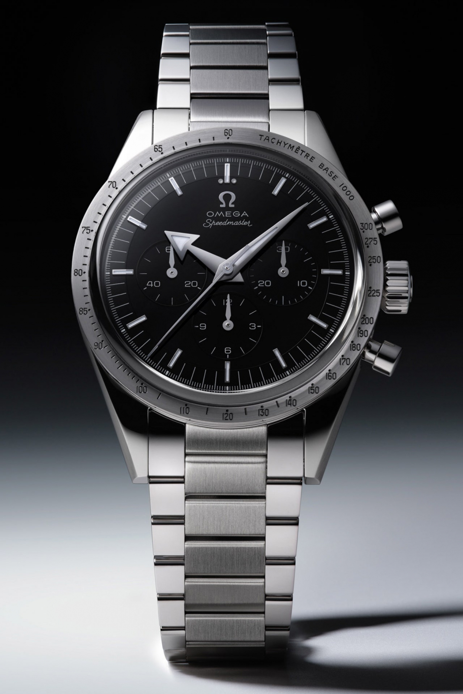 2022'nin En İyi 40 Yeni Saati