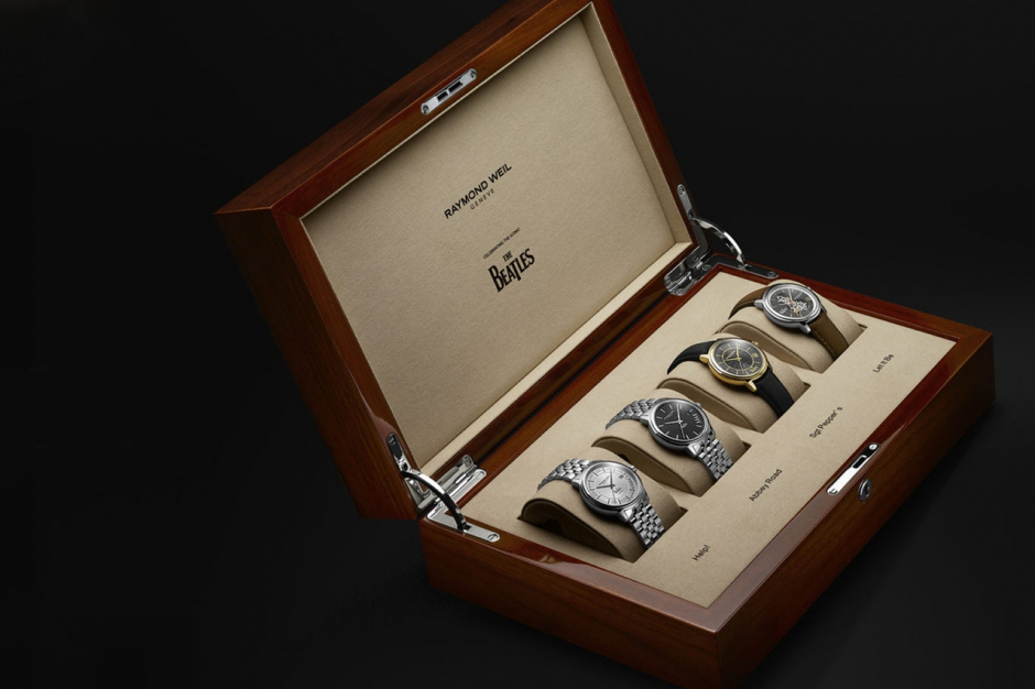 2022'nin En İyi 40 Yeni Saati