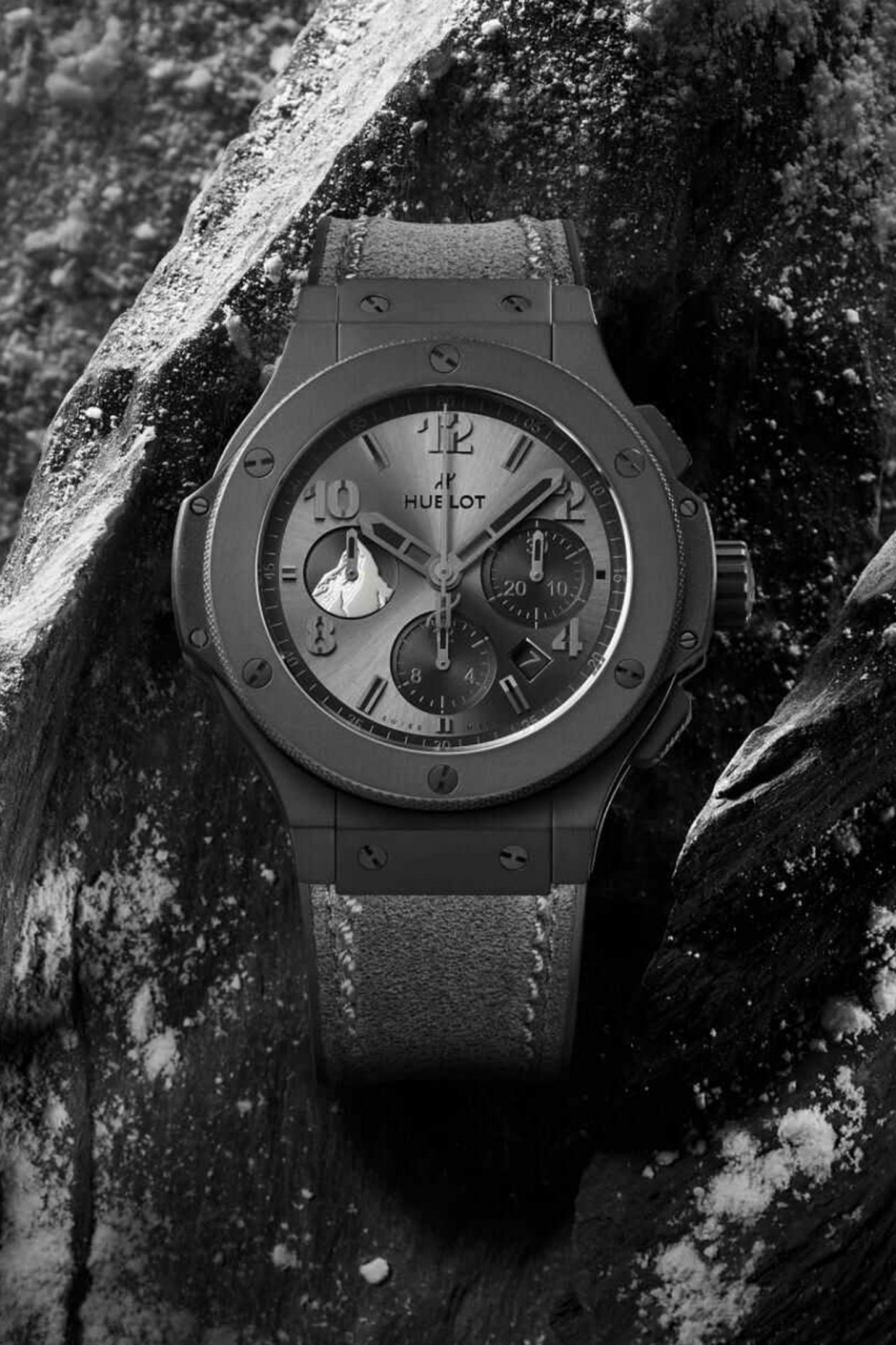 2022'nin En İyi 40 Yeni Saati