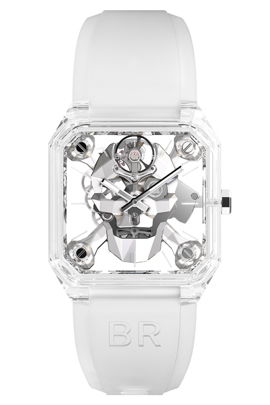 2022'nin En İyi 40 Yeni Saati