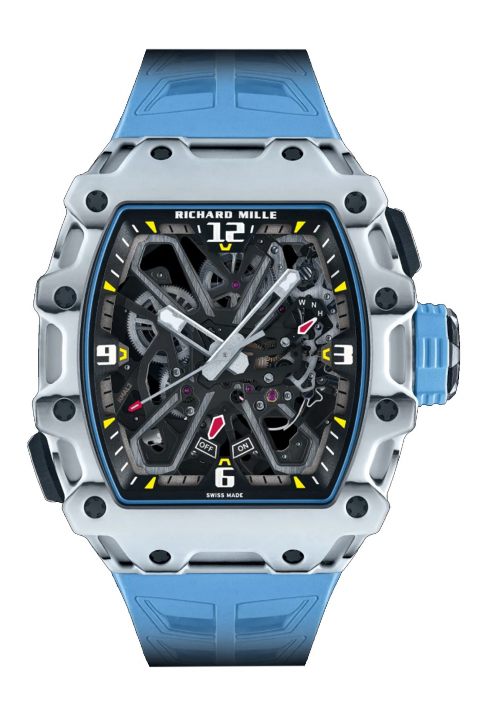 2022'nin En İyi 40 Yeni Saati