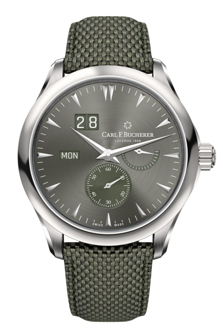 2022'nin En İyi 40 Yeni Saati