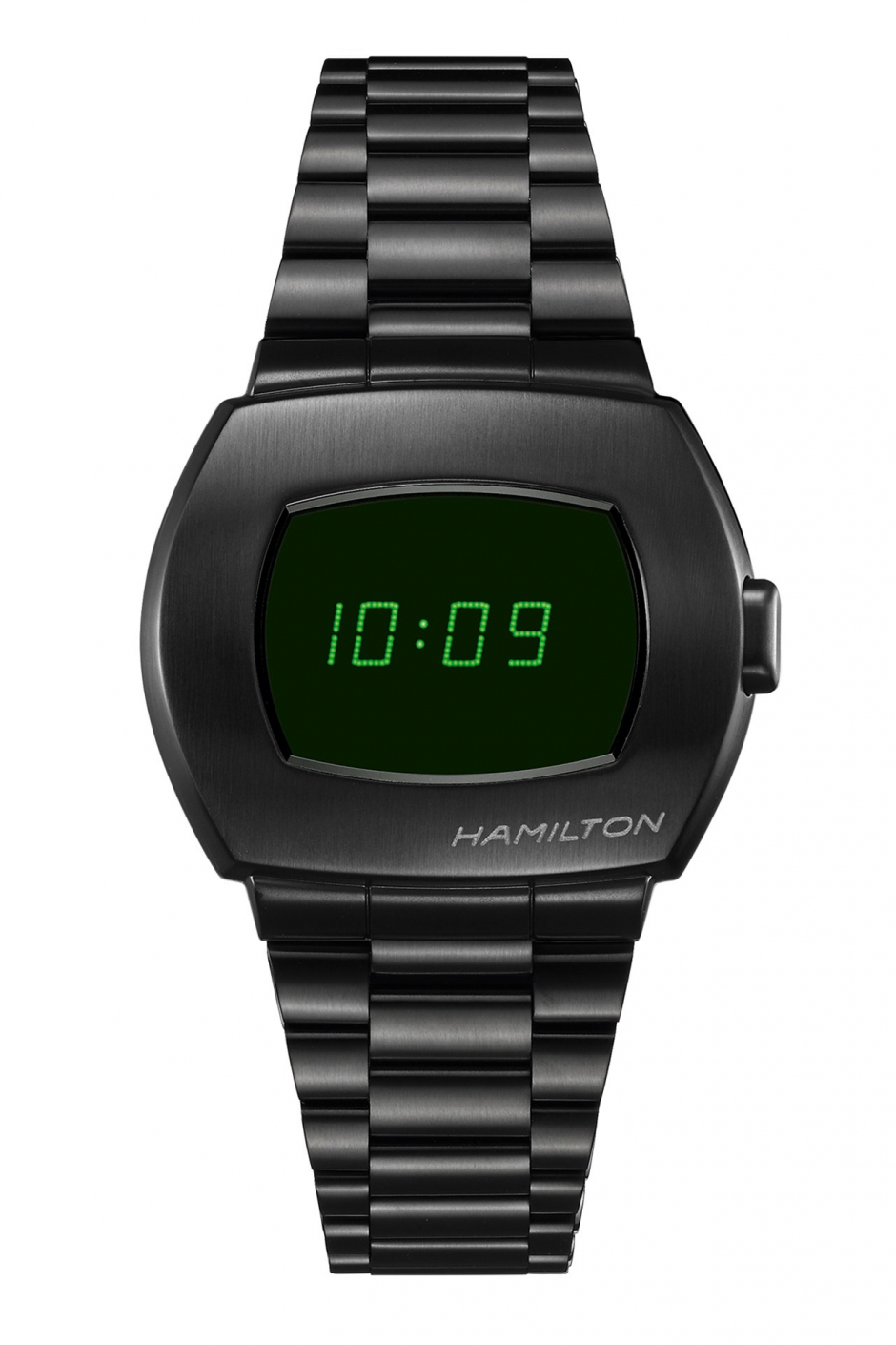 2022'nin En İyi 40 Yeni Saati