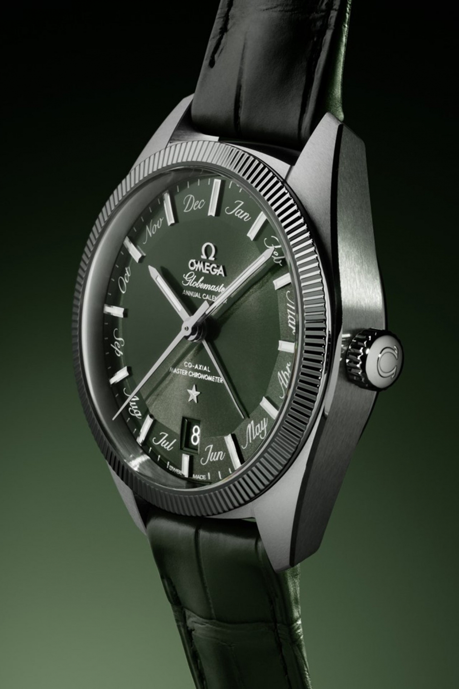 2022'nin En İyi 40 Yeni Saati