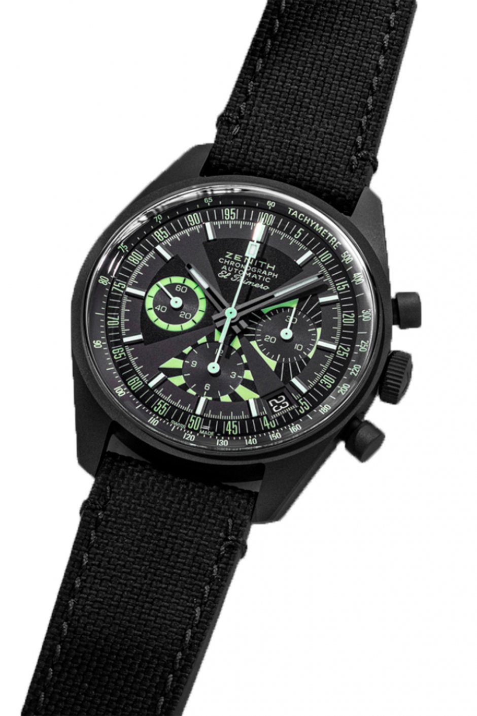 2022'nin En İyi 40 Yeni Saati