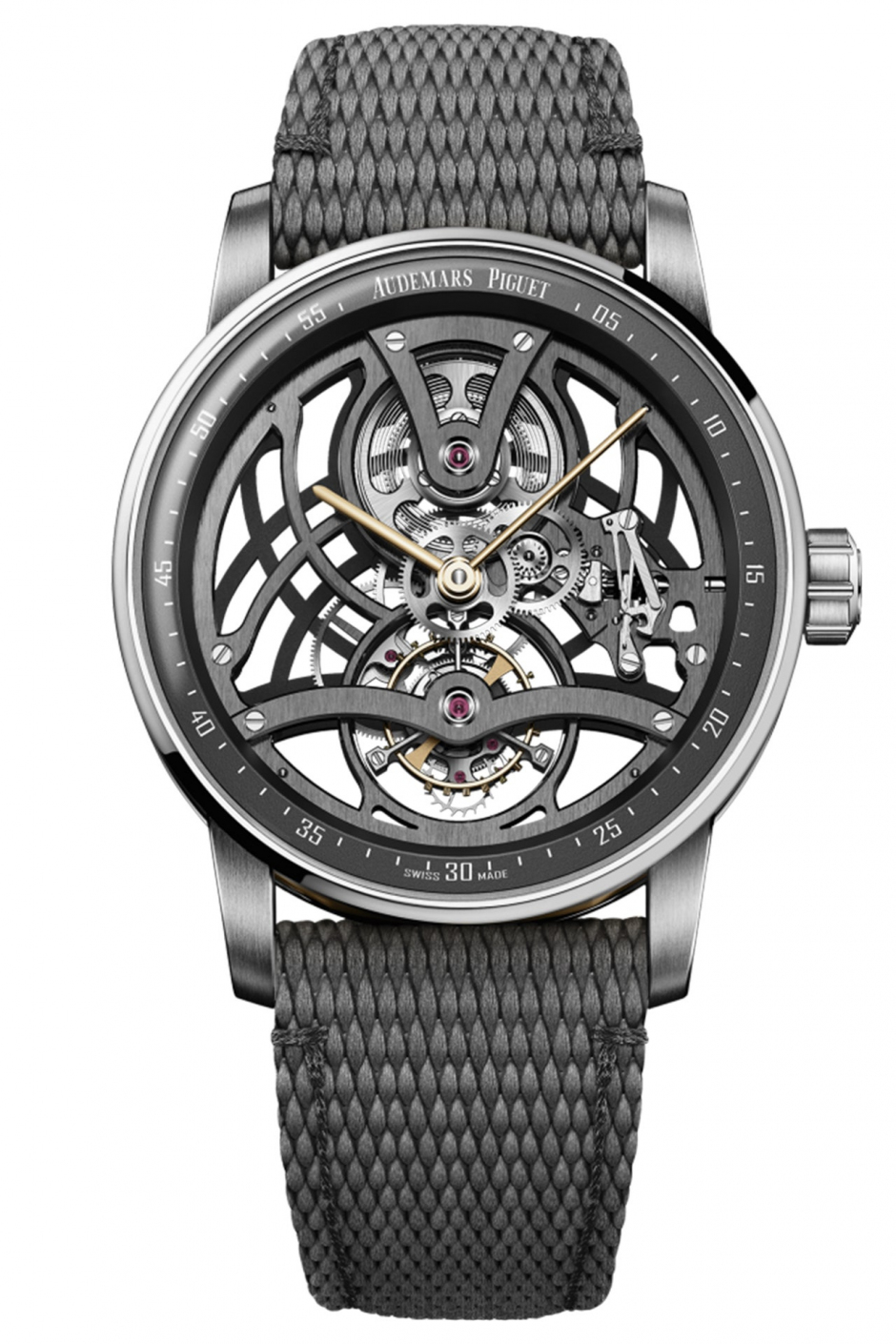 2022'nin En İyi 40 Yeni Saati