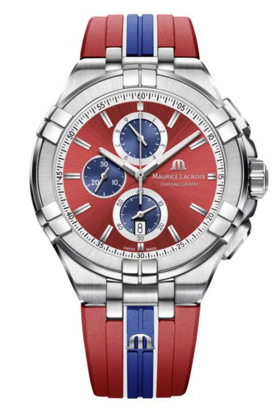 2022'nin En İyi 40 Yeni Saati