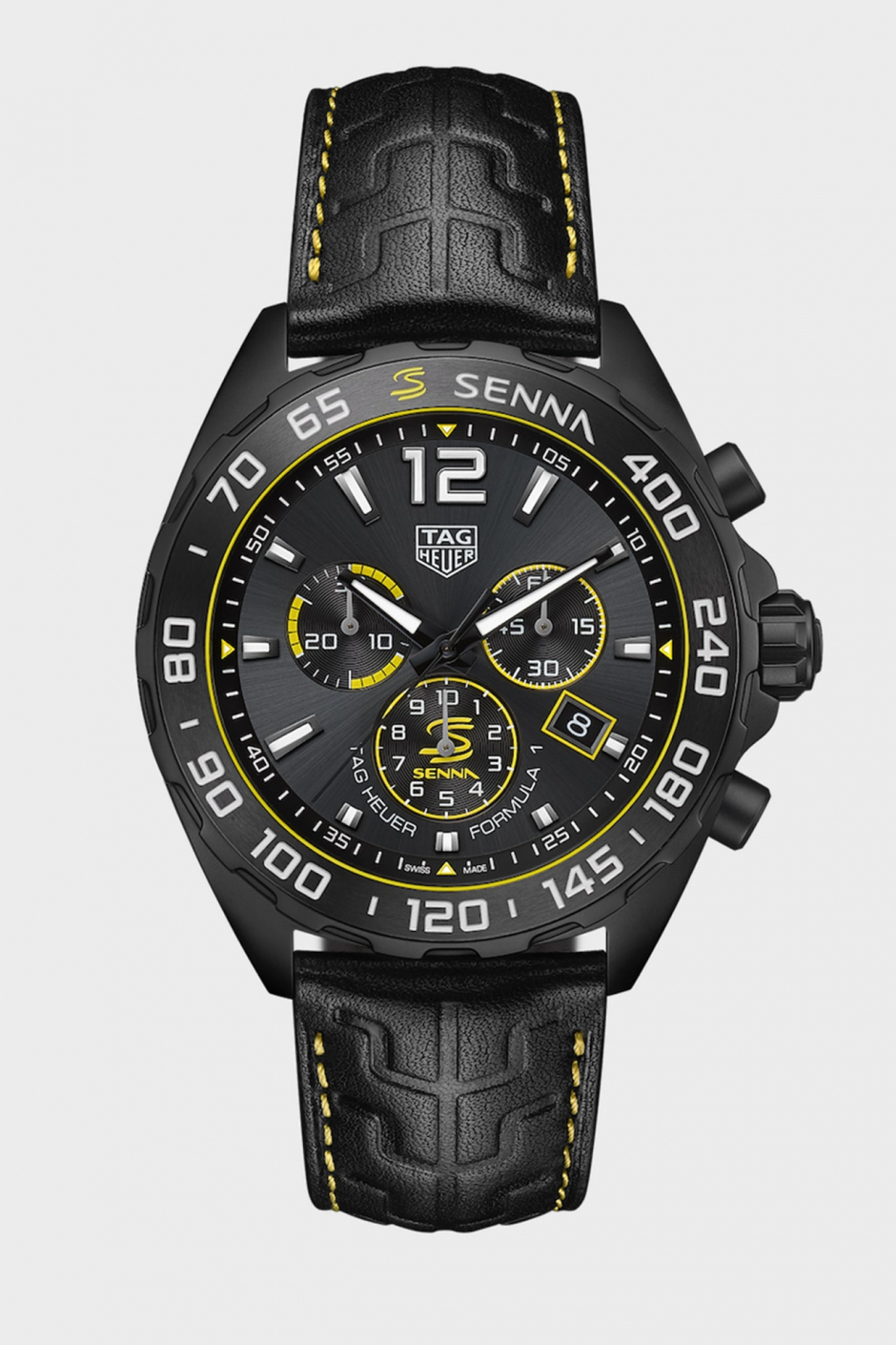 2022'nin En İyi 40 Yeni Saati