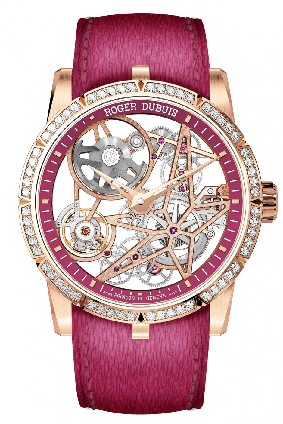 2022'nin En İyi 40 Yeni Saati