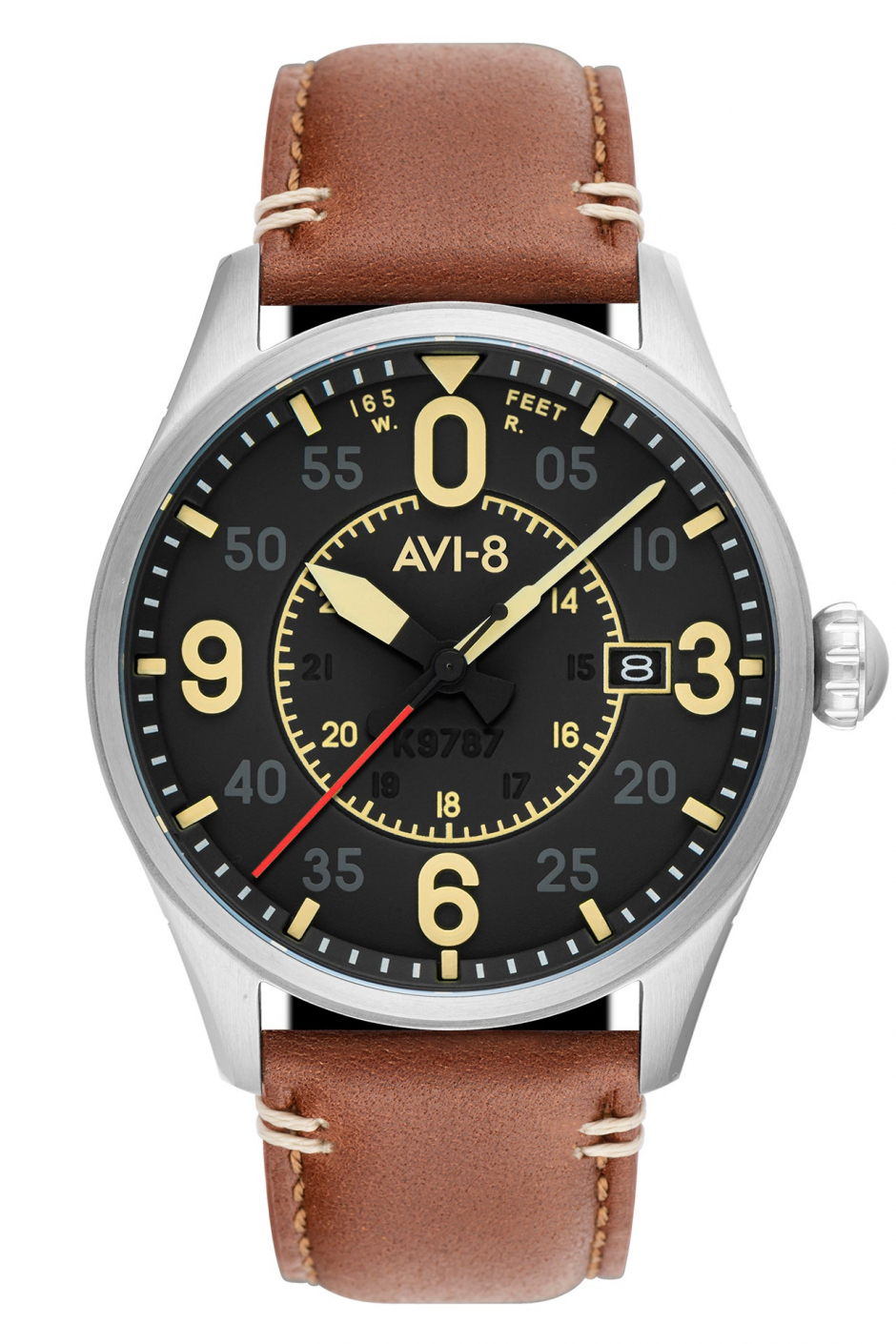 2022'nin En İyi 40 Yeni Saati