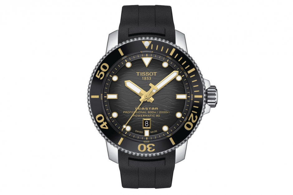 2022'nin En İyi 40 Yeni Saati