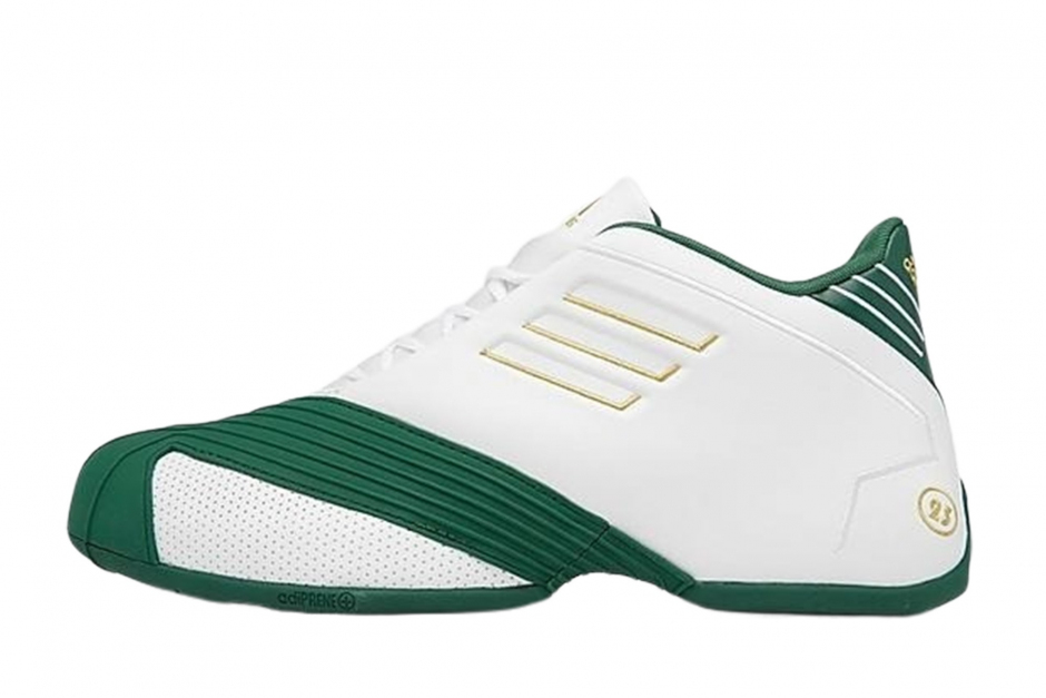 2022’nin En İyi Spor Ayakkabıları (Şimdilik)