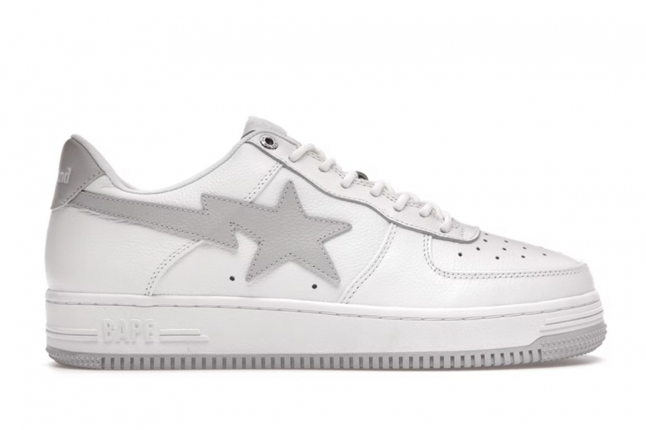 2022’nin En İyi Spor Ayakkabıları (Şimdilik)