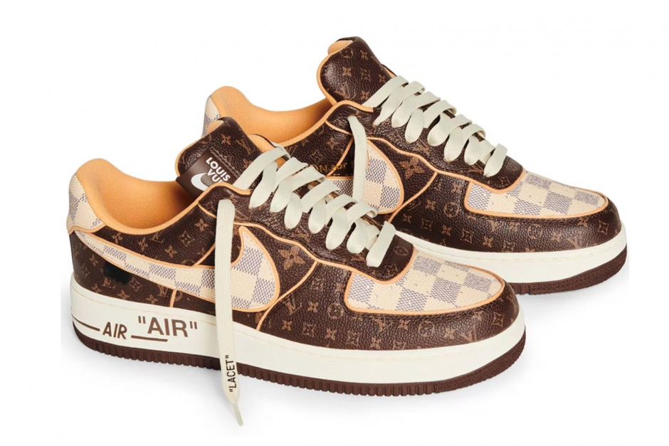 2022’nin En İyi Spor Ayakkabıları (Şimdilik)