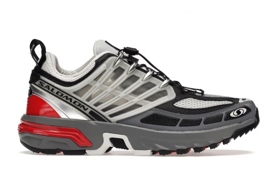 2022’nin En İyi Spor Ayakkabıları (Şimdilik)