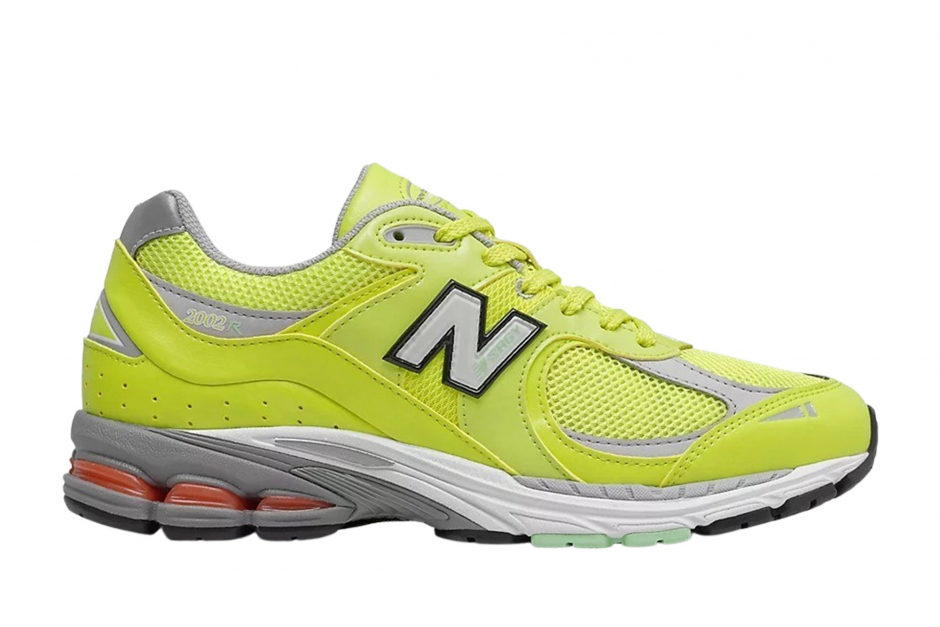 2022’nin En İyi Spor Ayakkabıları (Şimdilik)