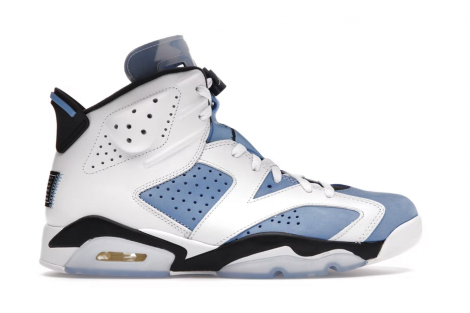 2022’nin En İyi Spor Ayakkabıları (Şimdilik)