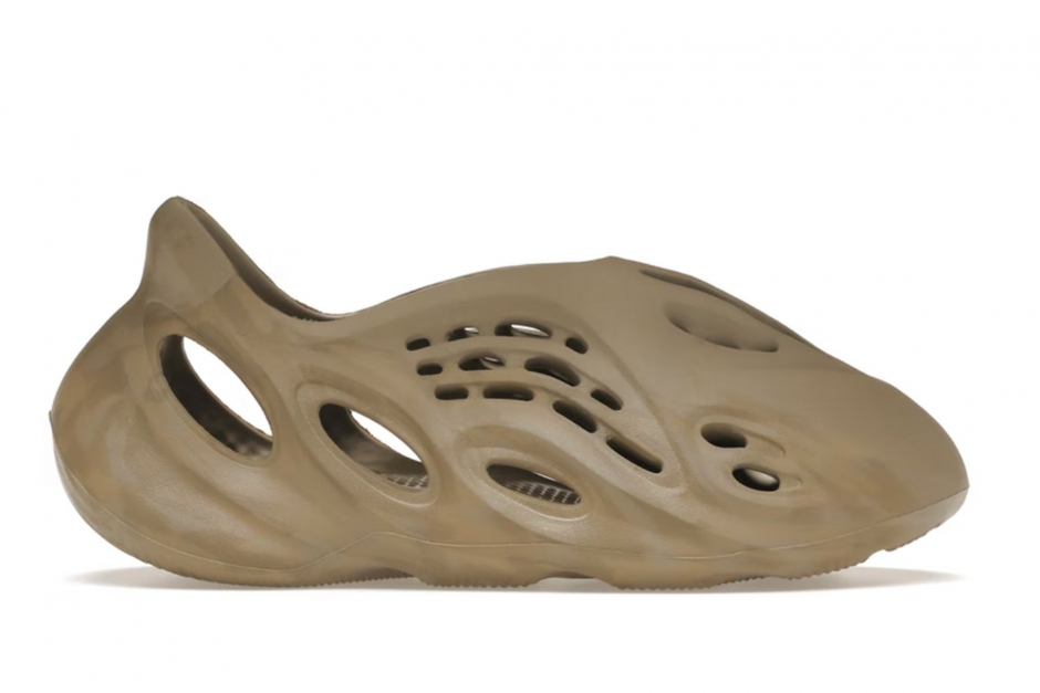 2022’nin En İyi Spor Ayakkabıları (Şimdilik)