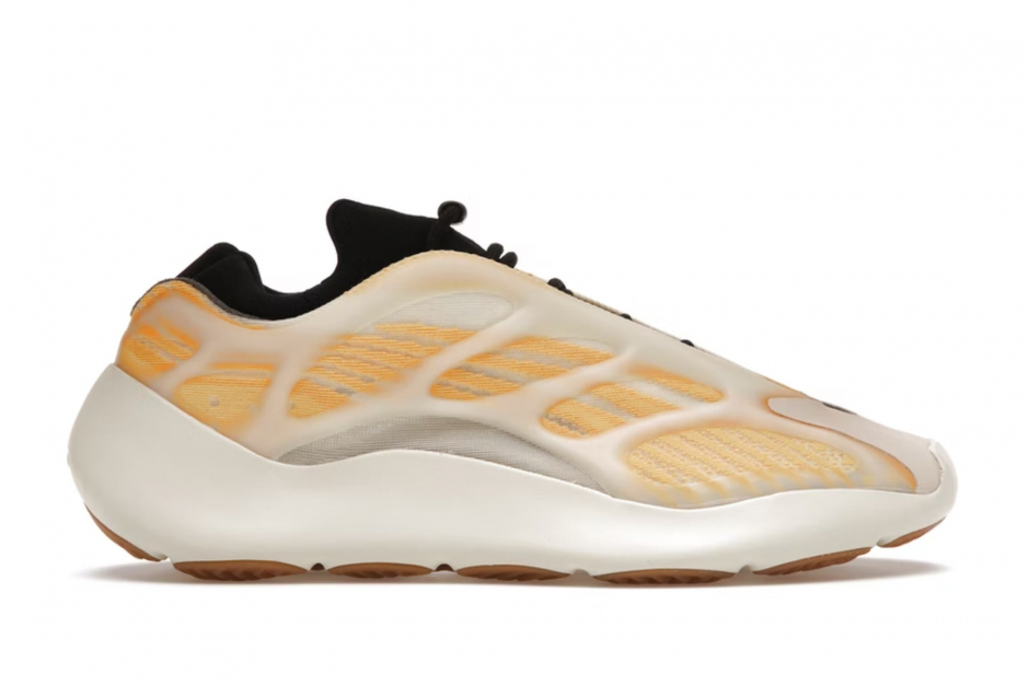 2022’nin En İyi Spor Ayakkabıları (Şimdilik)