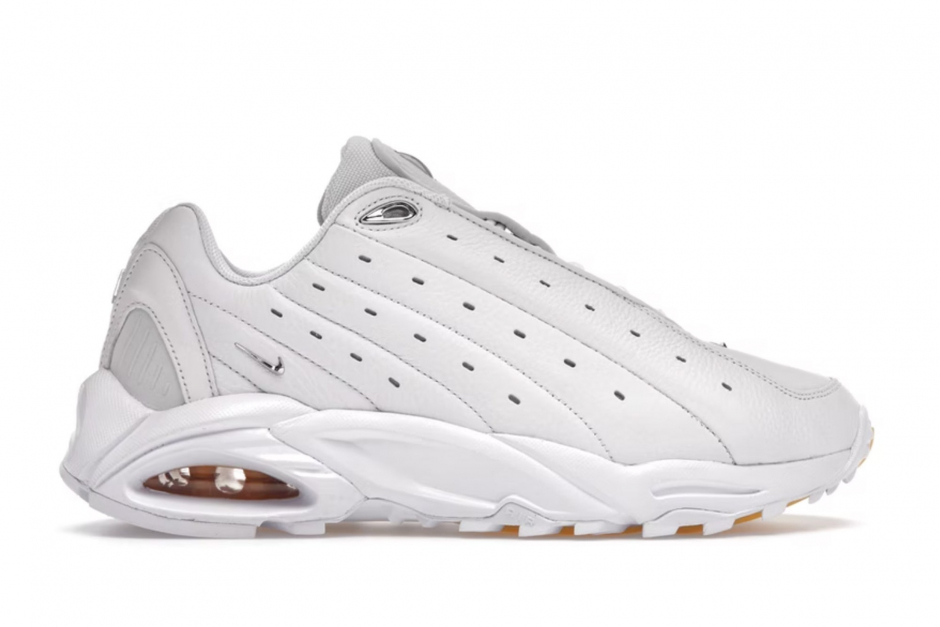 2022’nin En İyi Spor Ayakkabıları (Şimdilik)