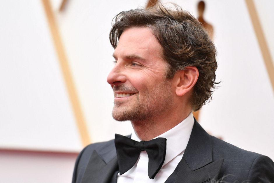 OSCAR 2022: 94. Akademi Ödülleri'nden En Bakımlı Erkekler OSCAR 2022: 94. Akademi Ödülleri'nden En Bakımlı Erkekler