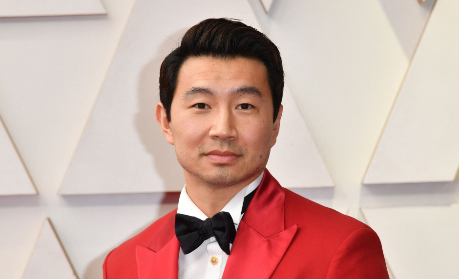 OSCAR 2022: 94. Akademi Ödülleri'nden En Bakımlı Erkekler OSCAR 2022: 94. Akademi Ödülleri'nden En Bakımlı Erkekler