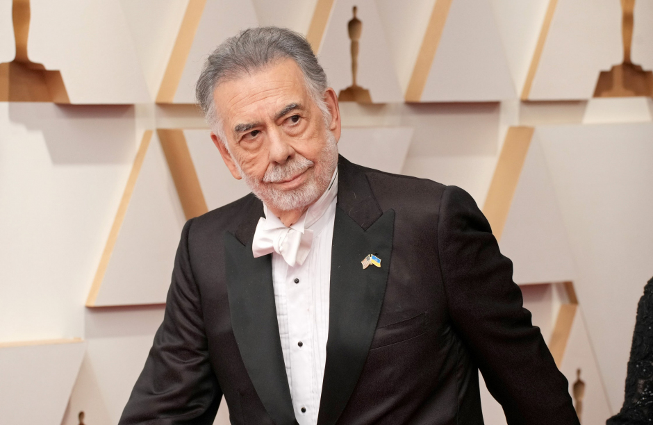 OSCAR 2022: 94. Akademi Ödülleri'nden En Bakımlı Erkekler OSCAR 2022: 94. Akademi Ödülleri'nden En Bakımlı Erkekler
