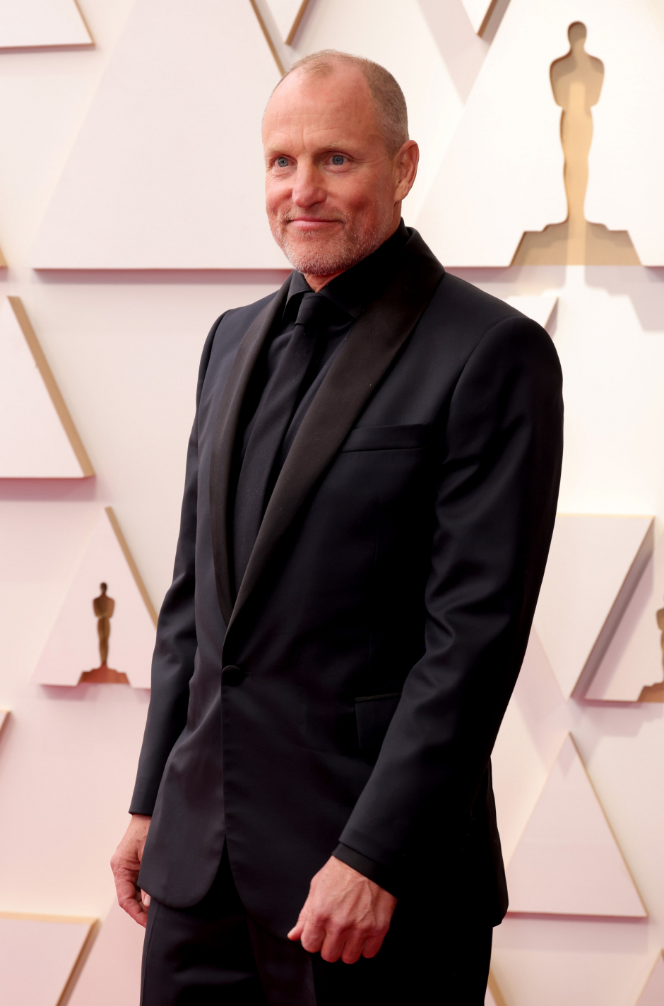 OSCAR 2022: 94. Akademi Ödülleri'nden En Bakımlı Erkekler OSCAR 2022: 94. Akademi Ödülleri'nden En Bakımlı Erkekler