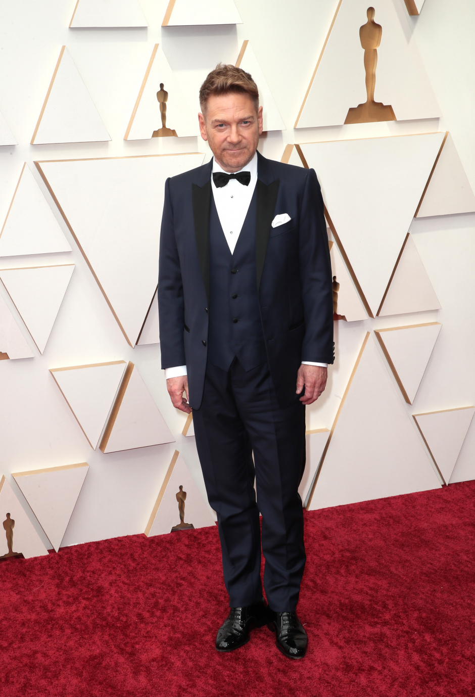 OSCAR 2022: 94. Akademi Ödülleri'nde En İyi Giyinenler OSCAR 2022: 94. Akademi Ödülleri'nde En İyi Giyinenler