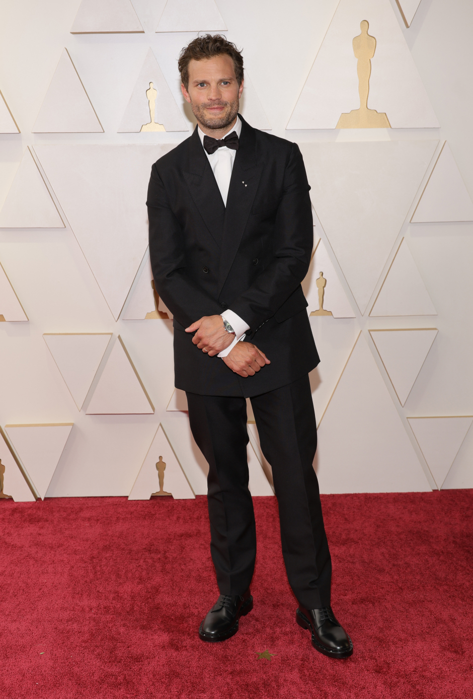 OSCAR 2022: 94. Akademi Ödülleri'nde En İyi Giyinenler OSCAR 2022: 94. Akademi Ödülleri'nde En İyi Giyinenler