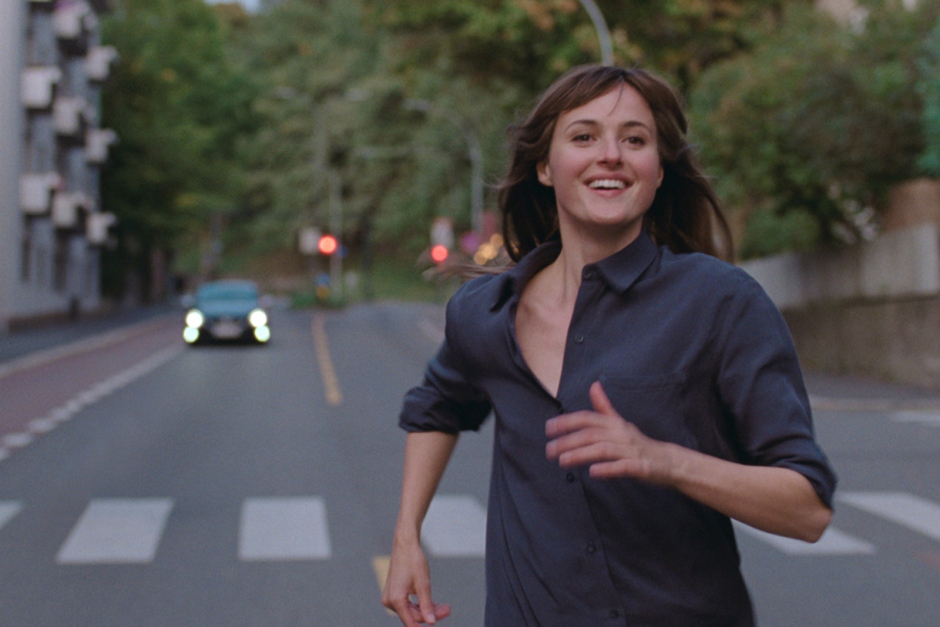 2022’nin En İyi Filmleri (Şimdilik)