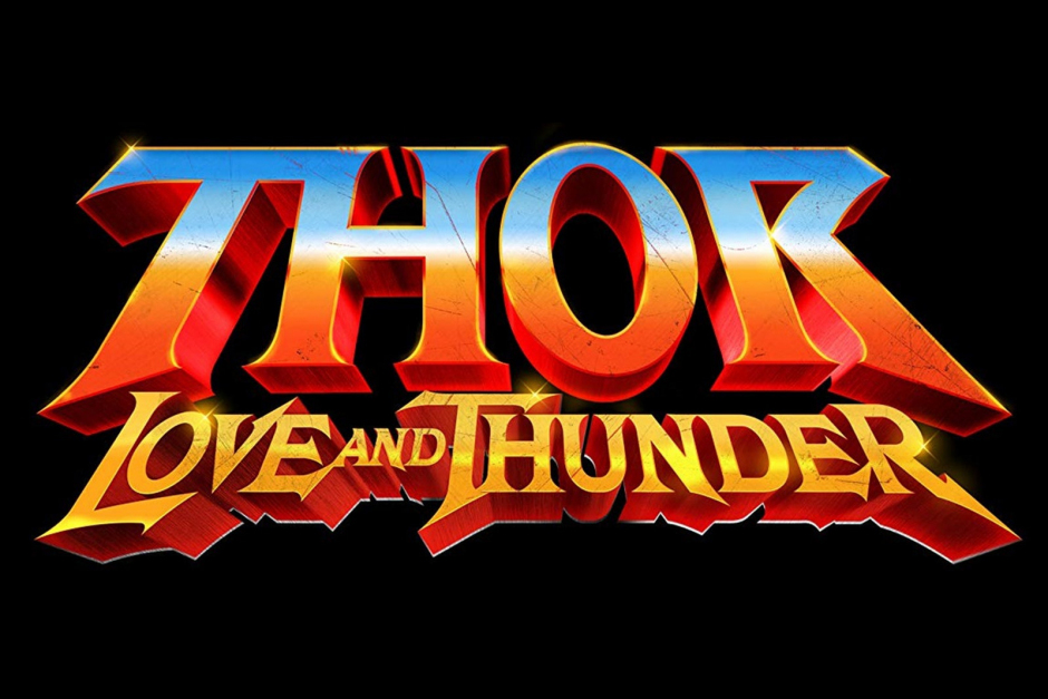 2022’nin En İyi Filmleri (Şimdilik)