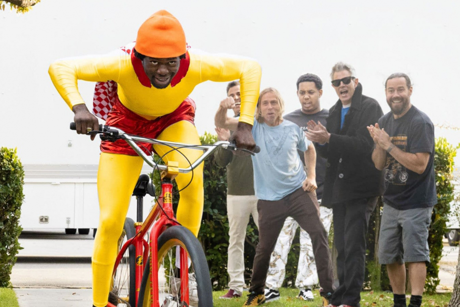 2022’nin En İyi Filmleri (Şimdilik)