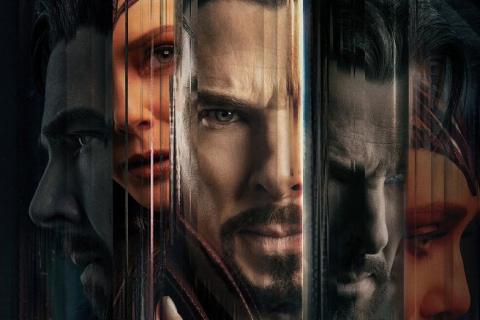 2022’nin En İyi Filmleri (Şimdilik)