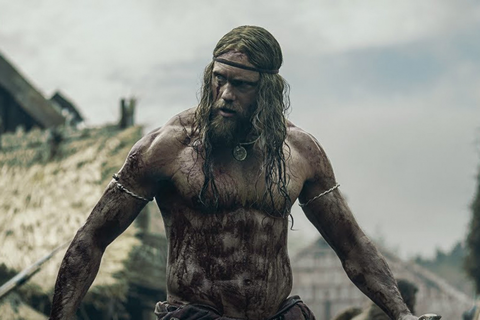 2022’nin En İyi Filmleri (Şimdilik)