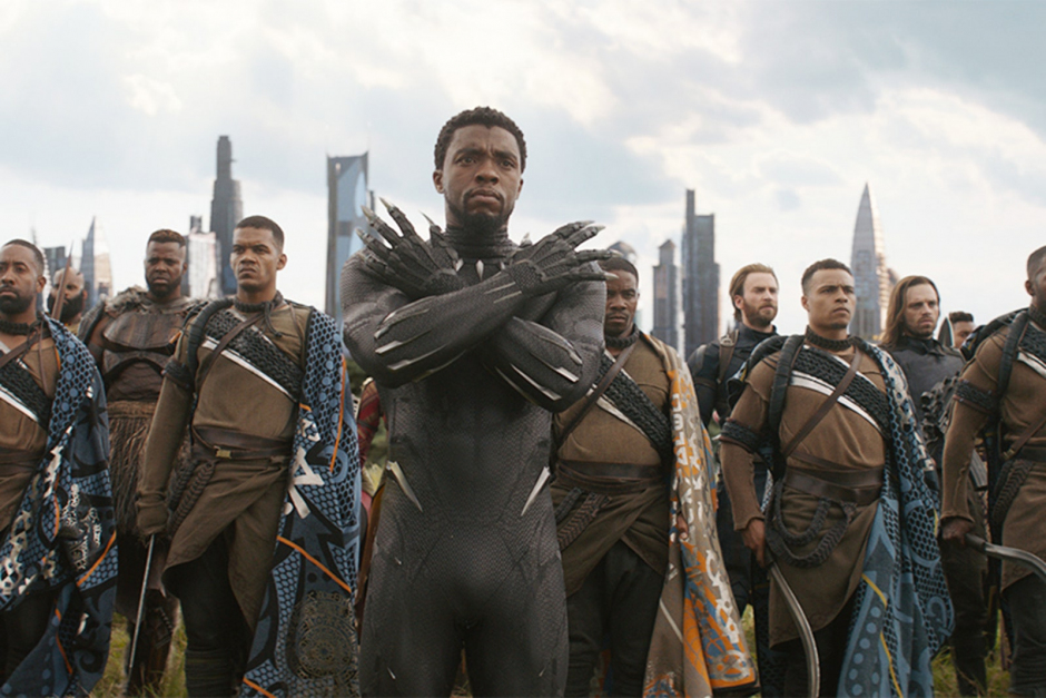 2022’nin En İyi Filmleri (Şimdilik)