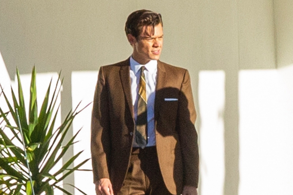 2022’nin En İyi Filmleri (Şimdilik)