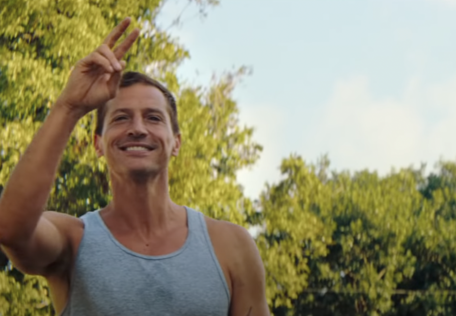 2022’nin En İyi Filmleri (Şimdilik)