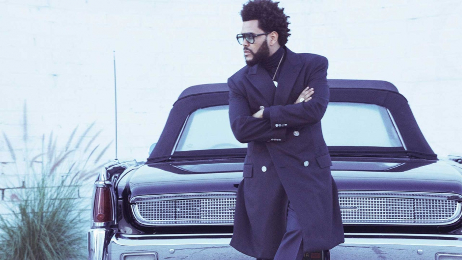 2022'nin En İyi Dizileri (Şimdilik)